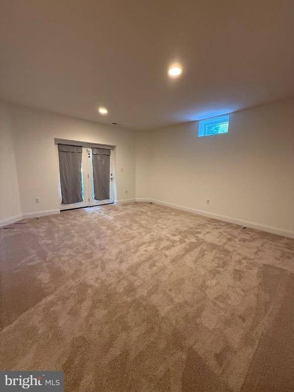 Building Photo - 11621 Pine Hollow Ln