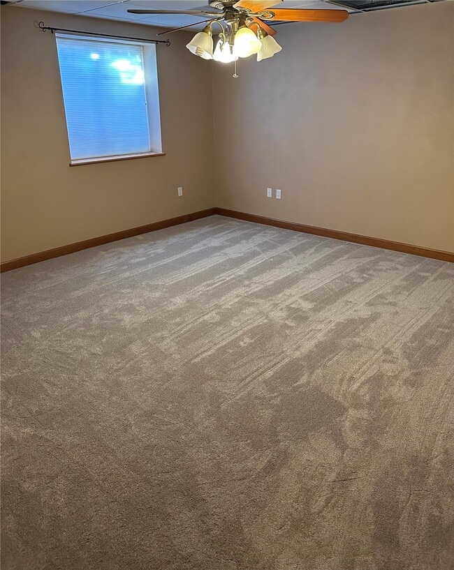 Building Photo - 4551 Klein Rd