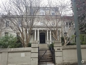 Building Photo - 212 W Franklin St