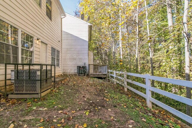 Building Photo - 2817 Windsor Forrest Ct