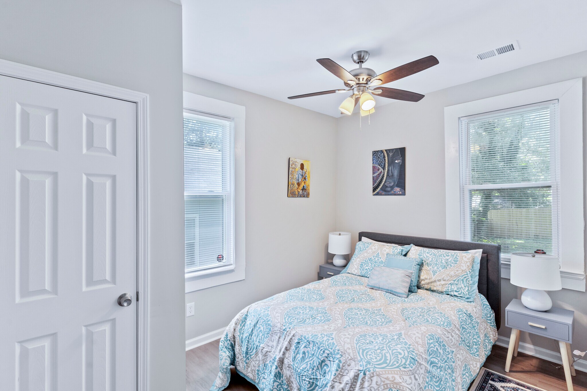 Building Photo - 1026 Astor Ave SW