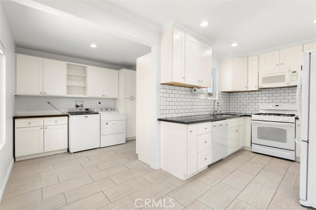 Building Photo - 3367 W 152nd St