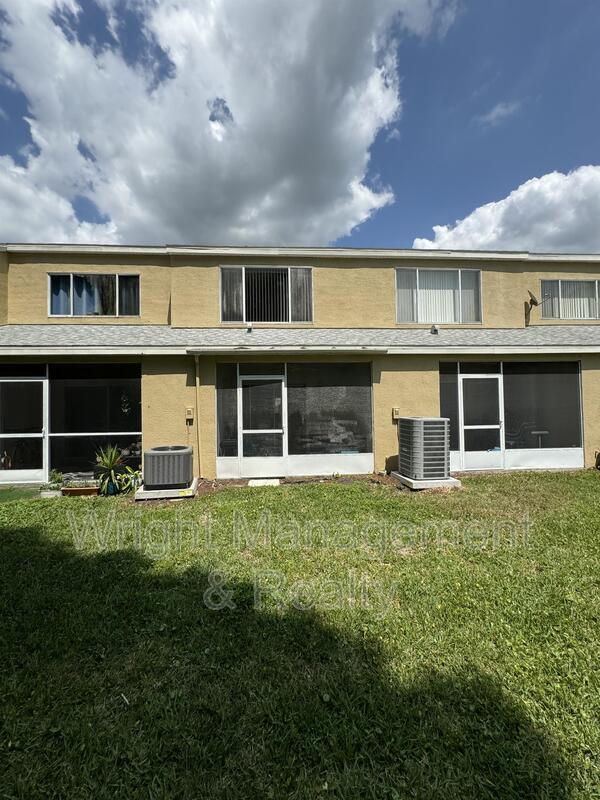 Building Photo - 12356 Berkeley Square Dr