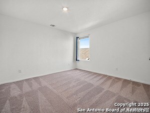 Building Photo - 8842 Barrow Path