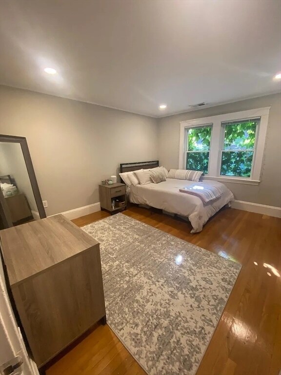 Building Photo - 649 Washington St