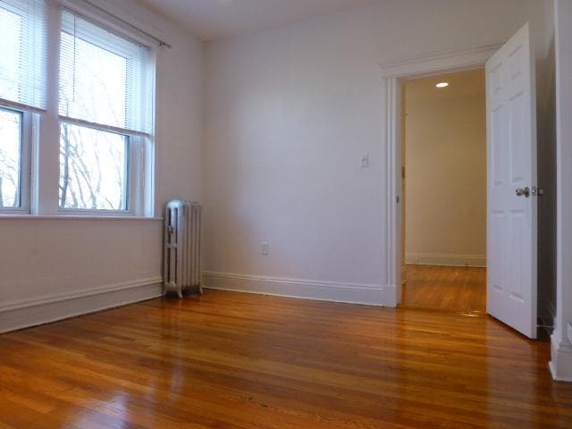 Building Photo - 191 Park Dr