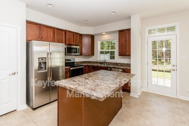 Building Photo - 8986 Ringview Dr