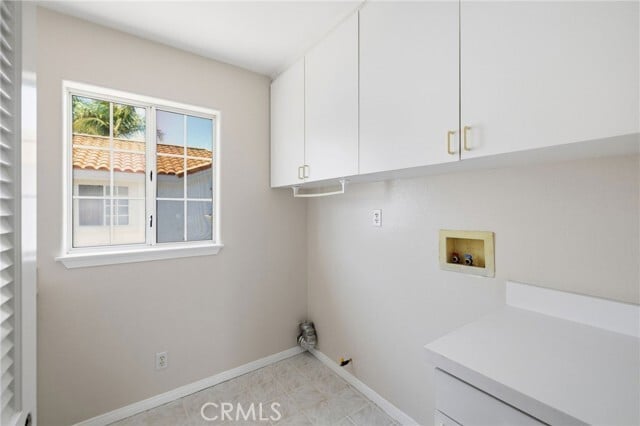Building Photo - 2407 Voorhees Ave