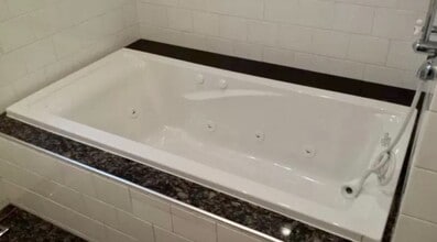 Building Photo - 4122-4124 S. Grand