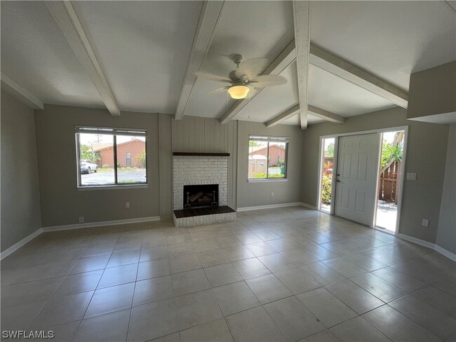 Building Photo - 6324 Royal Woods Dr
