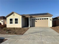 Building Photo - 30568 Vera Cruz Cir