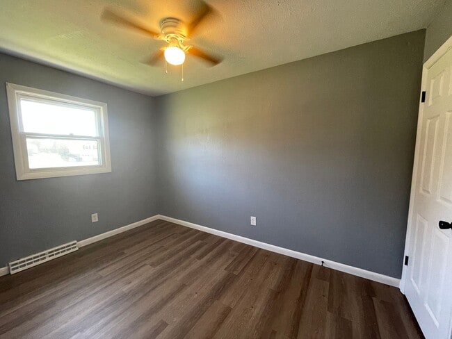 Building Photo - Newly renovated 4 bedroom home outside of ...