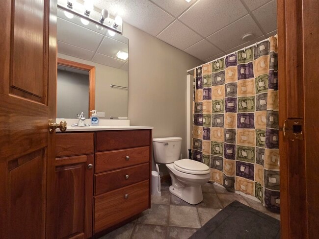 Building Photo - 20 Bonardi Dr