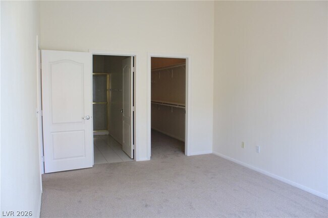 Building Photo - 700 Carnegie St