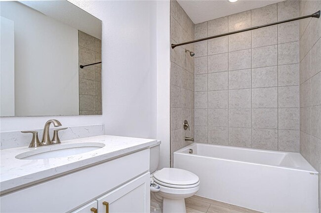 Building Photo - 10027 Dolphin Gull Cir