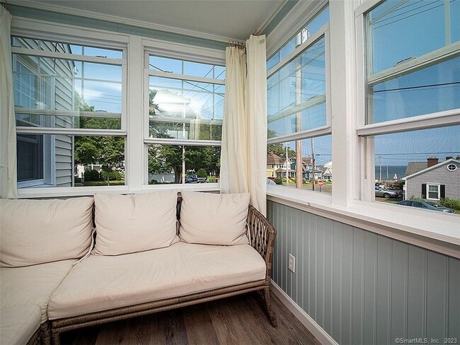 Building Photo - 30 Seaview Ave