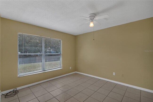 Building Photo - 10637 Crescendo Loop