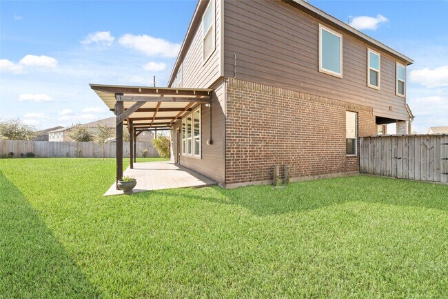 Building Photo - 14838 Ruddy Duck Ln