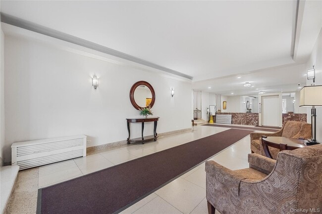 Building Photo - 3616 Henry Hudson Pkwy