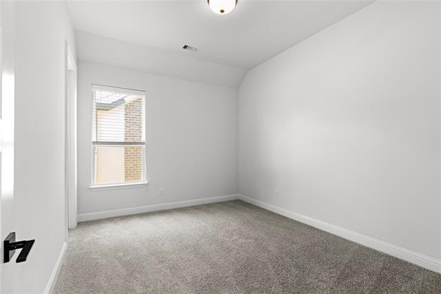 Building Photo - 4405 Rosedale St