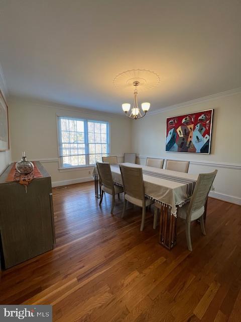 Building Photo - 5303 Bradley Blvd