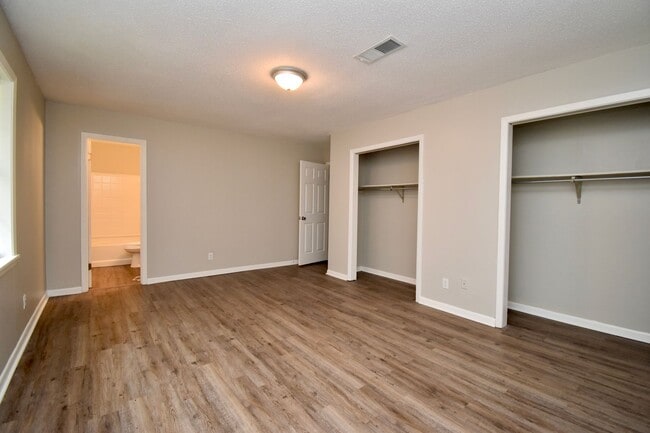 Building Photo - Updated 3 Bed, 2 Bath Home in Grambling!