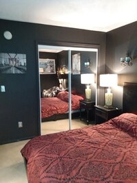 Building Photo - 4365 N La Osa Way