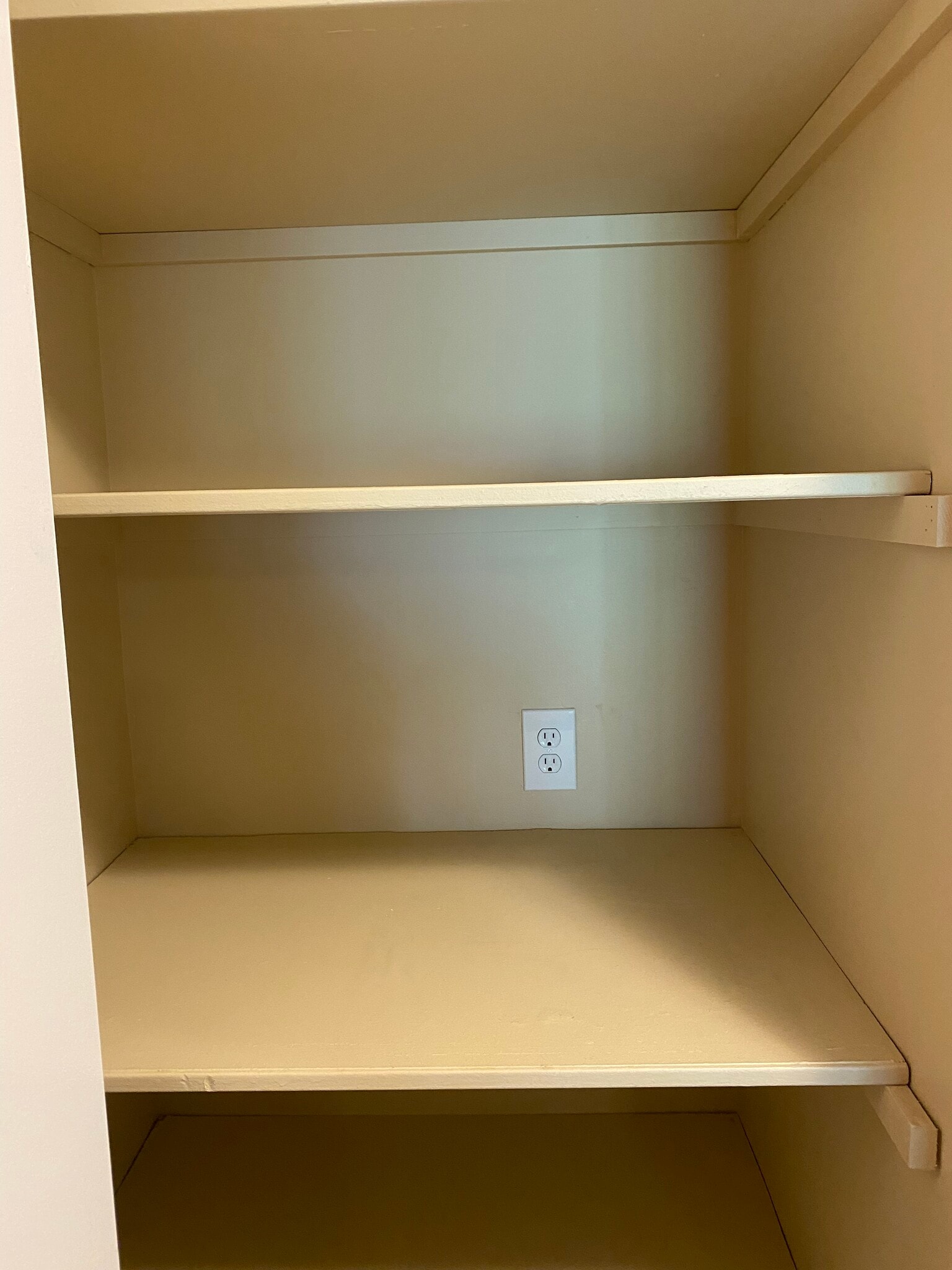 Building Photo - 31803 Nardelli Ln