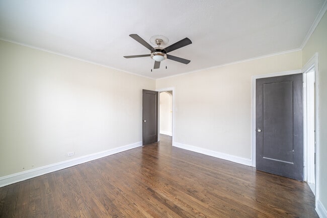 Building Photo - 9124 S Ada St