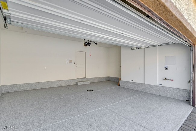 Building Photo - 2620 Ercolano St