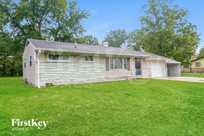 Building Photo - 5730 Laurel Hall Dr