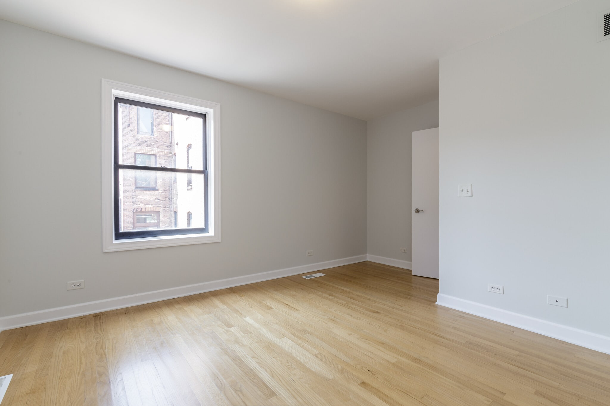 Building Photo - 315 S Ashland Ave