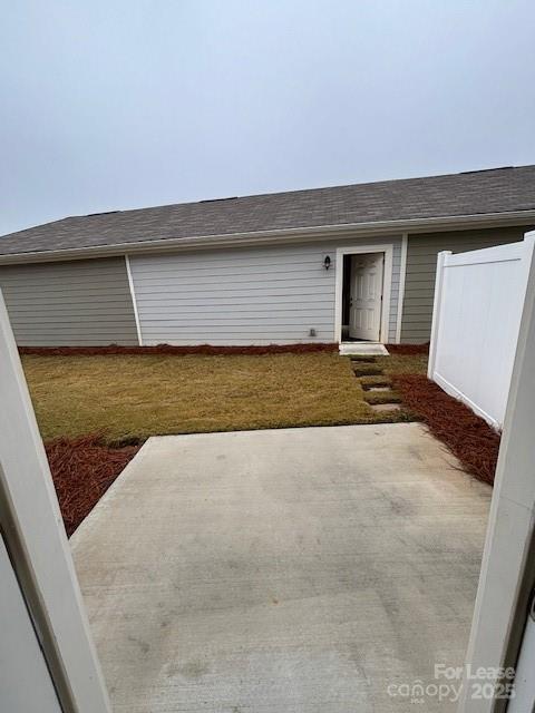 Building Photo - 306 Planters Trace Ln