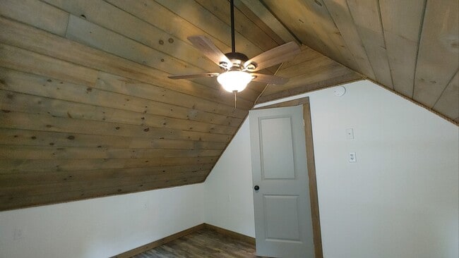 Building Photo - 4373 NY-364