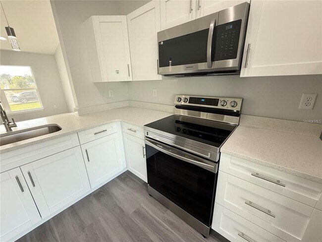 Building Photo - 3577 SW 149th Terrace