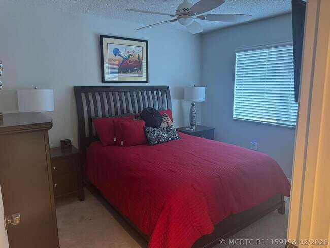 Building Photo - 14111 Royal Vista Dr
