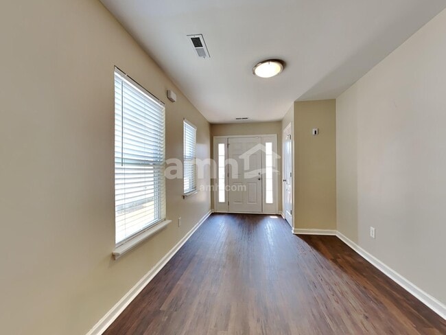 Building Photo - 318 Salkahatchie St