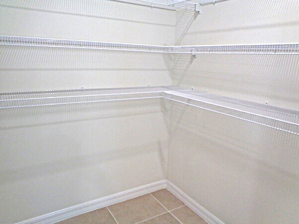 Building Photo - 10927 Carlton Fields Dr