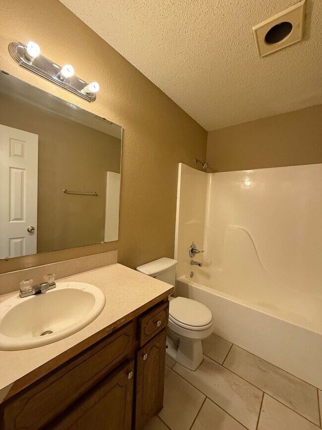 Building Photo - Available now!