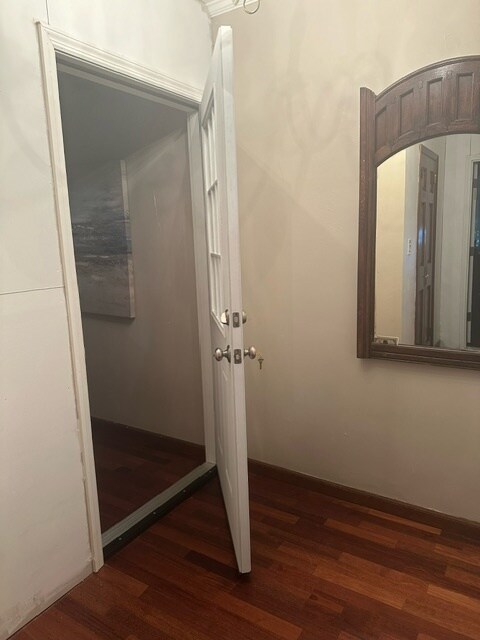 Building Photo - 156 E Rockaway Rd