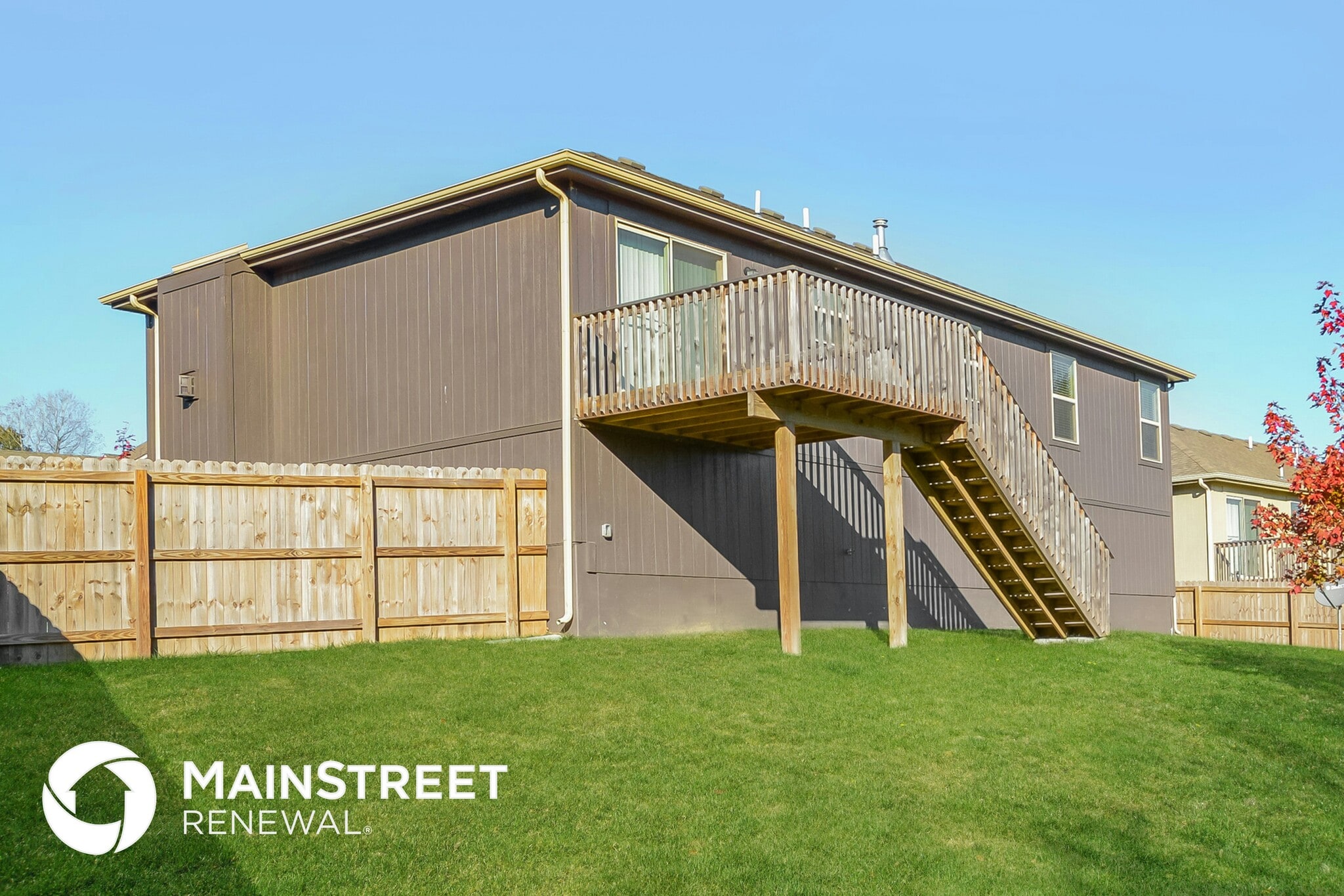 Building Photo - 405 Wiltshire Dr