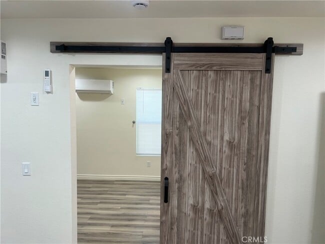 Building Photo - 3734 W Imperial Hwy