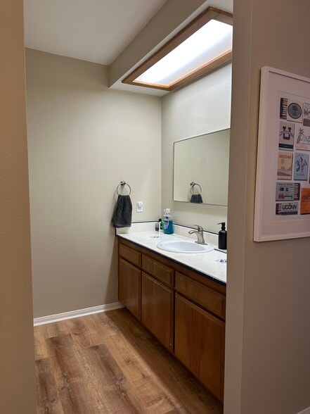 Building Photo - 4385 Georgia St