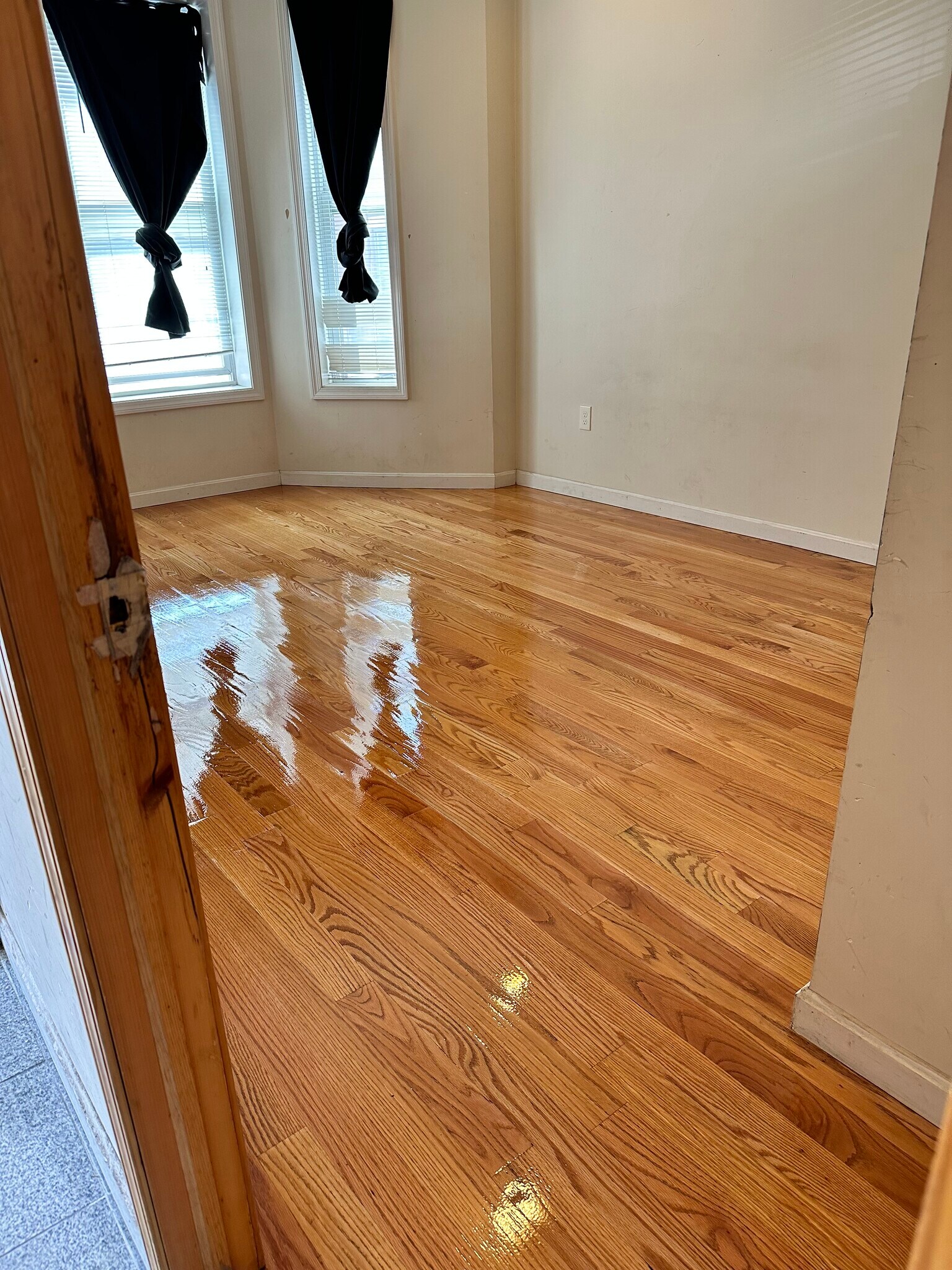 Building Photo - 3 Warwick St