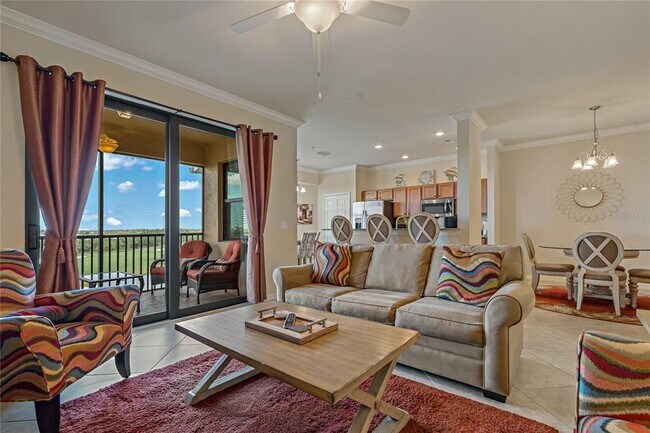 Building Photo - 6411 Grand Estuary Trail