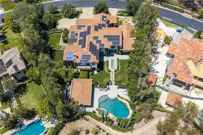 Building Photo - 11284 Amberdale Dr