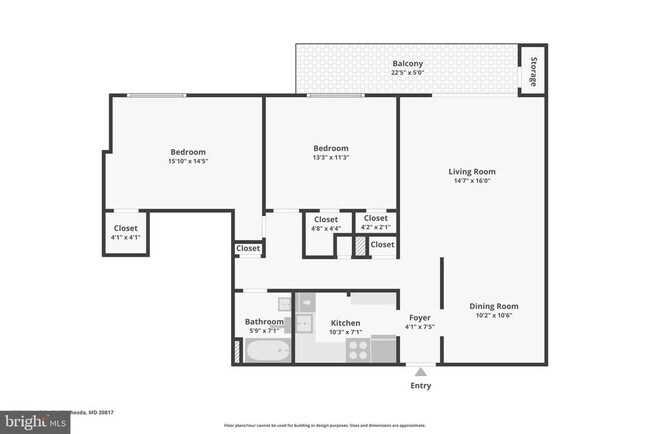 Building Photo - 10300 Westlake Dr