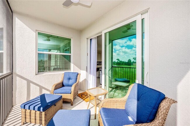 Building Photo - 17565 Opal Sand Dr
