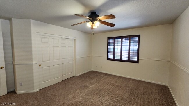 Building Photo - 628 Joe Willis St