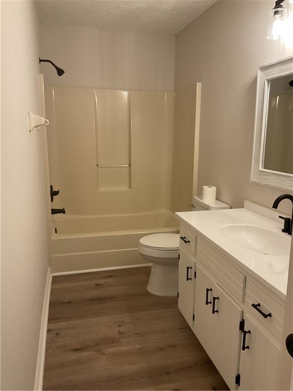 Building Photo - 2452 Kilgore Rd